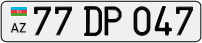 77DP047