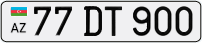 77DT900