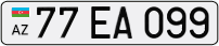 77EA099
