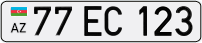 77EC123