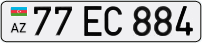77EC884