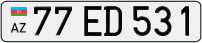 77ED531