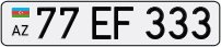 77EF333