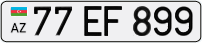 77EF899