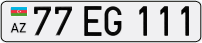 77EG111