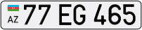 77EG465