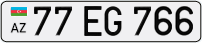 77 EG 766