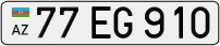 77EG910