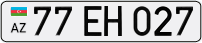 77EH027