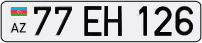 77EH126