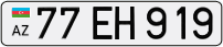 77EH919