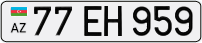 77EH959