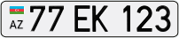77EK123