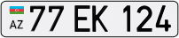77EK124