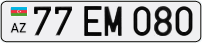 77EM080