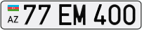 77EM400