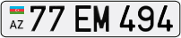 77EM494
