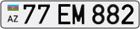 77EM882