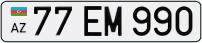 77EM990