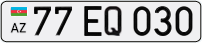 77EQ030