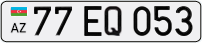 77EQ053