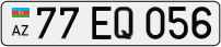 77EQ056
