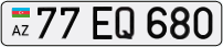77EQ680