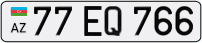 77EQ766