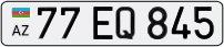 77EQ845
