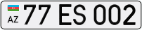 77ES002