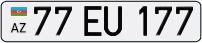 77EU177