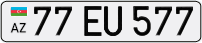 77EU577