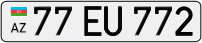 77EU772