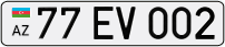 77EV002