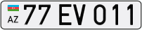 77EV011