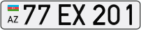77EX201