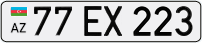 77EX223