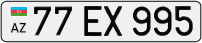 77EX995