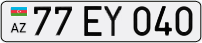 77EY040
