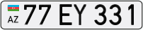 77EY331