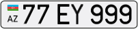 77EY999