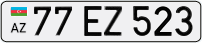 77EZ523