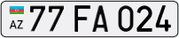77FA024