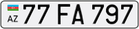 77FA797