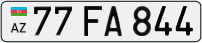 77FA844