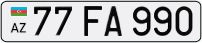 77FA990