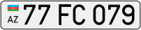 77FC079