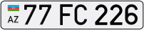 77FC226
