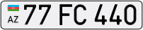 77FC440