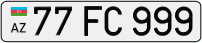 77FC999